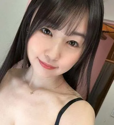 久久久久a 综艺 向往的生活