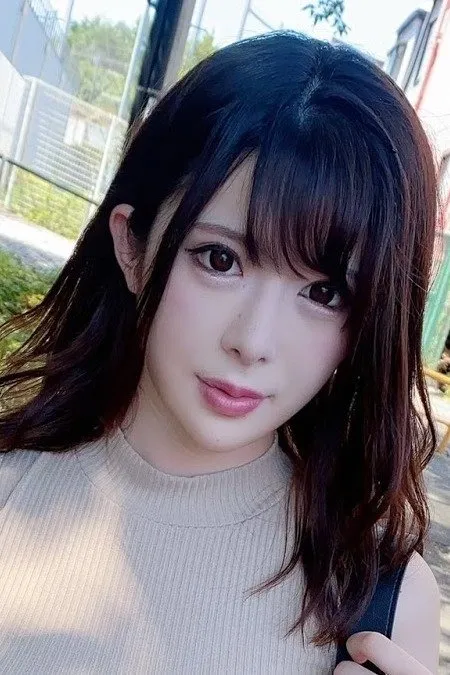 久久久久a 动漫 进击的巨人