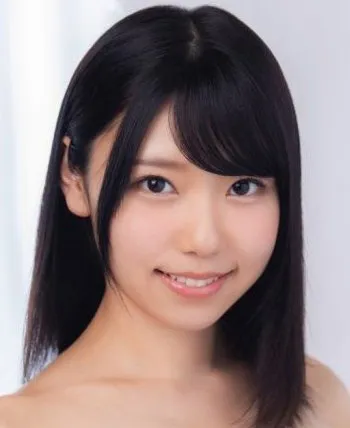 久久久久a 动漫 咒术回战
