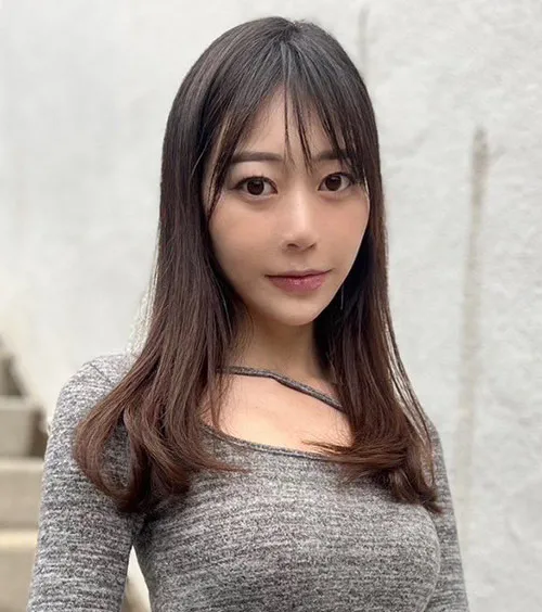 久久久久a 用户头像