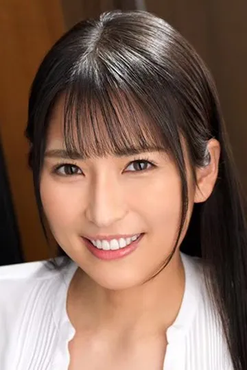 久久久久a 动漫 钢之炼金术师