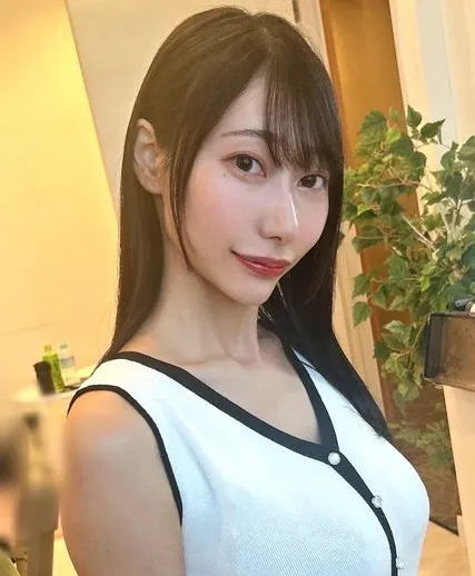 久久久久a 剧集 风骚律师