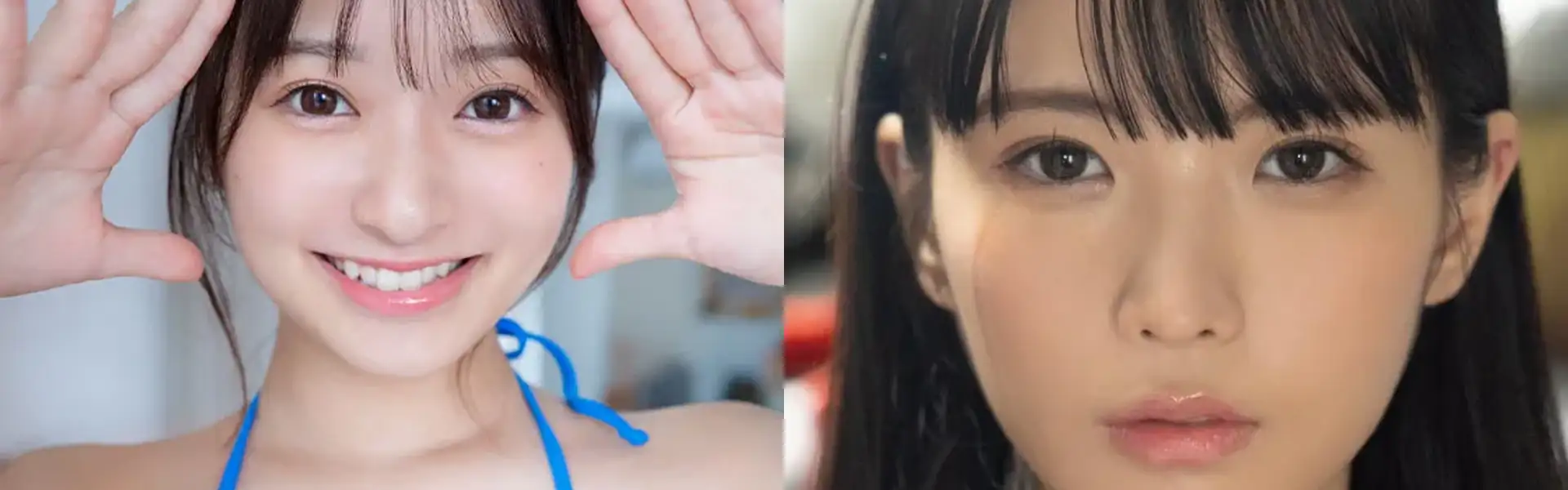 久久久久a 剧集推荐 权力的游戏
